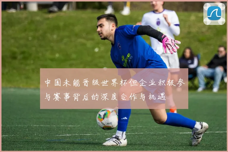 中国未能晋级世界杯但企业积极参与赛事背后的深度合作与机遇